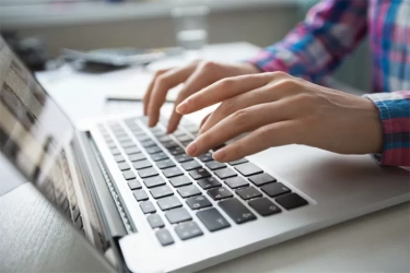 Cari Jasa Artikel SEO Terbaik? ke Artikel.co.id Aja!