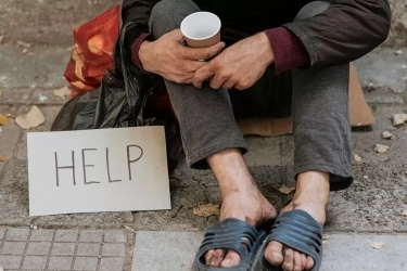 Keberuntungan Menipis, 6 Shio Mesti Giat Bekerja Menjemput Rezeki Bila Tak Ingin Jatuh Miskin