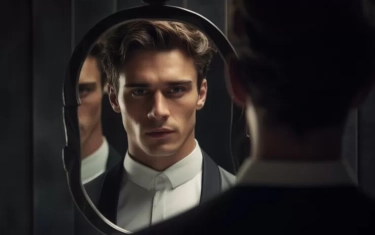 Mengenal Karakter Seorang NPD: 9 Ciri- ciri Narsistik yang Sering Tidak Disadari, Menurut Psikologi