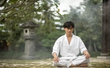 Mengulik 6 Ritual Ala Jepang yang Mampu Meningkatkan Kesadaran Diri Sendiri, Mulai dari Hansei hingga Ikigai