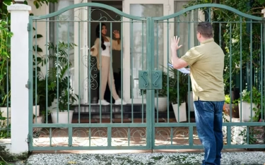 Menutup Mulut Tetangga dengan Keberhasilan: 7 Weton yang Akhirnya Mendapat Rezeki Lebar Setelah Selalu Bersikap Lapang Dada