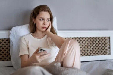 Para Perempuan Wajib Tahu! Ini 8 Tanda Pria yang Suka 'Ghosting' dalam Hubungan, Jangan Sampai Terjebak!