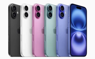 Pemerintah Ungkap Alasan Iphone 16 Belum Dijual di Indonesia