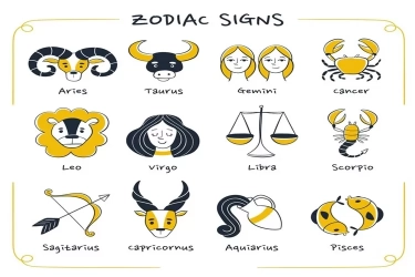 Ramalan Zodiak Keuangan dan Asmara 9 Oktober 2024 : Libra, Scorpio, Sagitarius, Capricorn, Aquarius dan Pisces