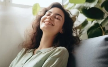 Tenang di Tengah Badai: 3 Shio yang Tak Pernah Terjebak dalam Stres dan Overthinking, Menurut Astrologi Tiongkok