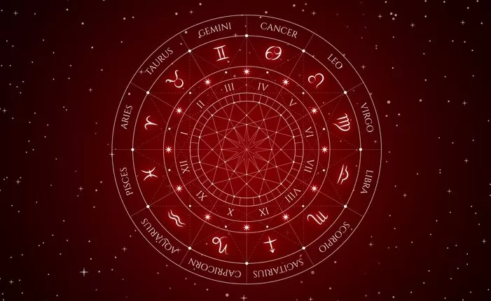 Tips Menikmati Weekend untuk Setiap Zodiak, Temukan Aktivitas yang Cocok Untukmu