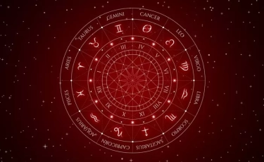 Tips Menikmati Weekend untuk Setiap Zodiak, Temukan Aktivitas yang Cocok Untukmu