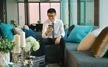 Weton 'Tibo Dunyo' Calon Wong Sugih: 8 Weton dengan Nasib Paling Munjur Pemilik Kekayaan Terbesar di Tahun 2025 Menurut Primbon Jawa
