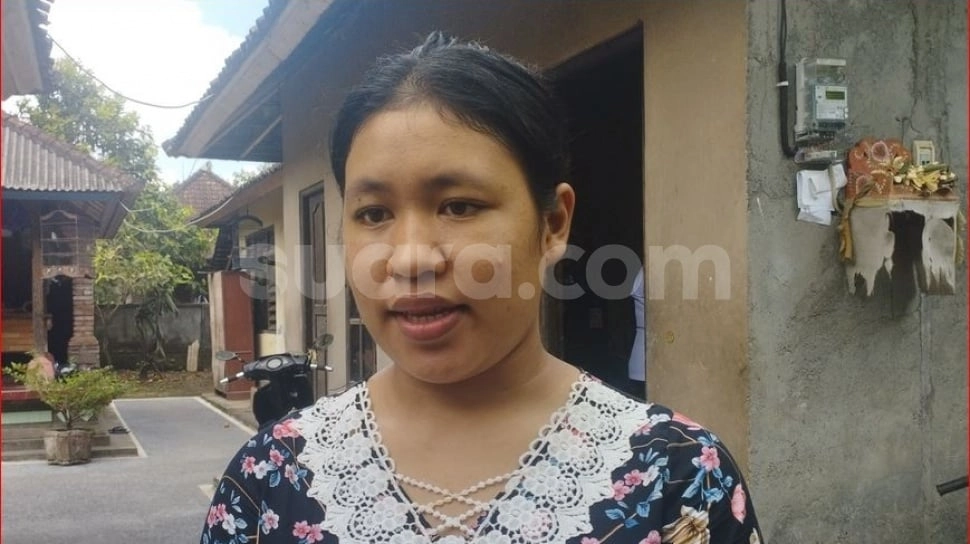 3 Hari Terkurung di Apartemen, PMI Asal Bali Lolos dari Lebanon yang Dilanda Perang