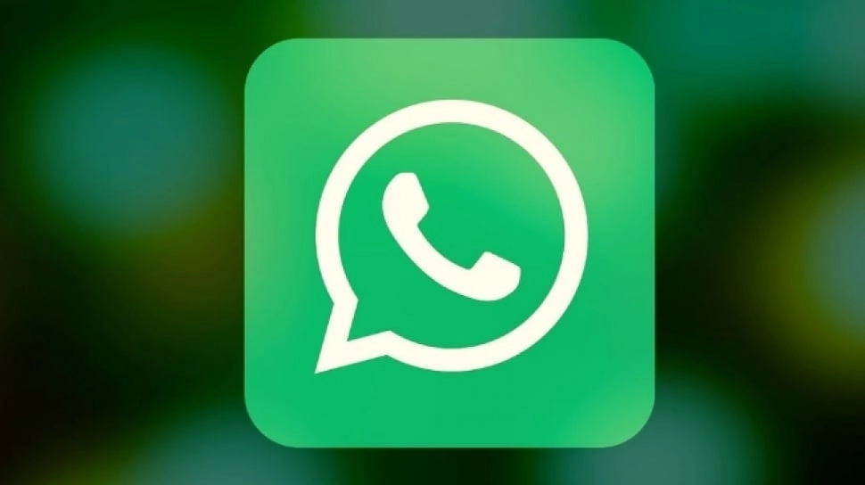 Cara Login WhatsApp Tanpa Nomor HP, Bisa Pakai Email?