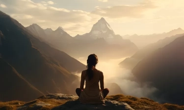 9 Aktivitas Perawatan Diri di Pagi Hari Ini Dapat Membantu Anda Memulai Hari dengan Lebih Positif, Apa Saja?