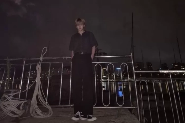 Benarkah Perempuan Lebih Tertarik Pada Pria Tinggi? Ketahui Fakta dan Alasannya Menurut Psikolog