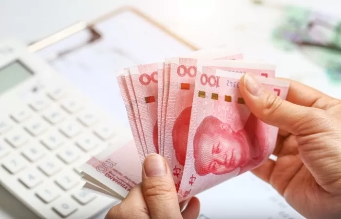Bikin Melongo, Berikut 5 Daftar Shio yang Bakal Menikmati Kekayaan Hingga 7 Turunan