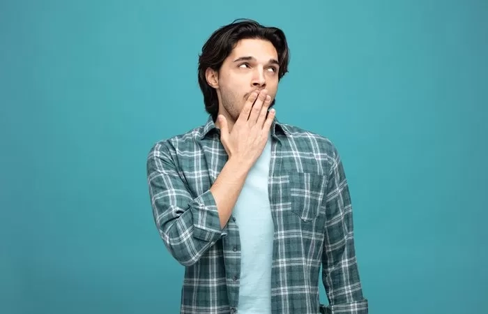 Jangan Coba-coba, Berikut 6 Zodiak Insting Tajam yang Tak Bakal Bisa Ditipu dan Dibohongi