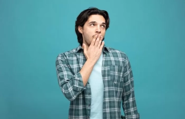 Jangan Coba-coba, Berikut 6 Zodiak Insting Tajam yang Tak Bakal Bisa Ditipu dan Dibohongi