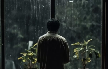 Kabar Kurang Sedap! 3 Shio Ini Rezekinya Diramalkan Berhenti Mengalir, Astrologi Peringatkan Introspeksi Diri