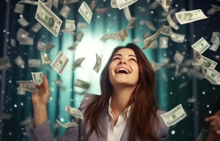 Makin Tenang, Makin Enteng Rezeki: 6 Shio yang Berhasil Membuka Pintu Keberuntungan dengan Sikap Iklas nan Legowo