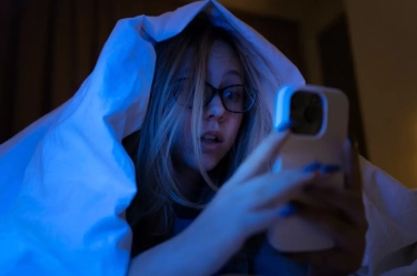 Memahami Karakter Orang yang Suka Stalking di Media Sosial, Apakah Merupakan Tanda Penyakit Mental?