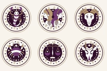 Memilih Teman Tapi Mesra dan Menghindari Pacaran: 5 Zodiak Ini Sulit Berkomitmen Dalam Hubungan