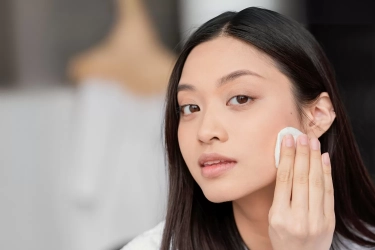 Rahasia Kulit Sehat: Persiapan, Perawatan, dan Pemulihan Kulit Setelah Bepergian Menyenangkan