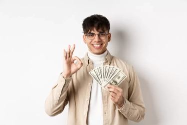 Rezeki Langit Terbuka! 6 Weton Ini Diramalkan Akan Kaya Raya dan Bahagia Menurut Primbon Jawa