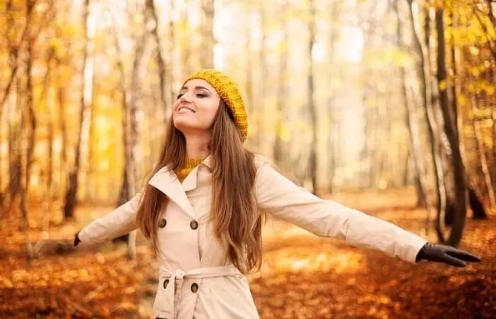 Teduh di Tengah Gemuruh! 7 Tanggal Lahir Perempuan yang Membawa Aura Tenang dengan Perilaku Anggun