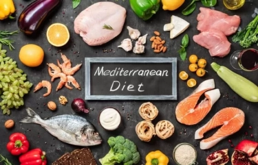 Wajib Tahu, 14 Mitos dan Fakta yang Membuat Diet Jadi Gagal