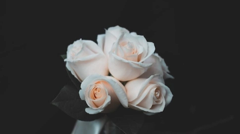 Kabar Duka Jelang Laga Bahrain vs Timnas Indonesia, Bek Ini Ditemukan Meninggal Dunia