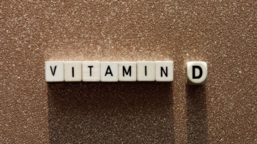 Kapan Waktu Terbaik Konsumsi Vitamin D? Rasakan Manfaatnya bagi Tubuh
