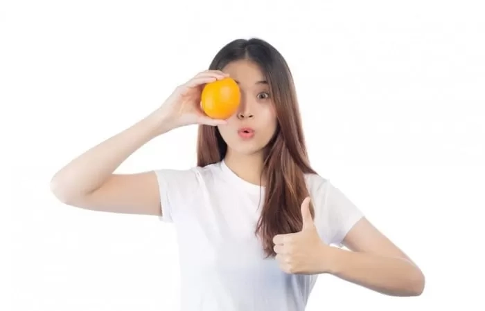 3 Jenis Buah Kaya Akan Kolagen, Cara Alami Agar Terlihat 10 Tahun Lebih Muda