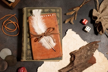 5 Keistimewaan Weton Kelahiran Pasaran Pahing yang Ditakdirkan Jadi Penguasa Menurut Primbon Jawa