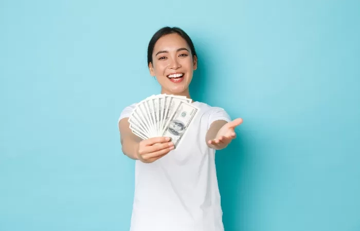 5 Weton Akan Segera Memiliki Rezeki Besar Dalam Waktu Dekat, Apa Saja Ya?