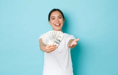 5 Weton Akan Segera Memiliki Rezeki Besar Dalam Waktu Dekat, Apa Saja Ya?