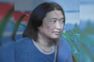 7 Buron Indonesia Belum Ada yang Ditangkap, Polri Pertanyakan Sikap Tiongkok