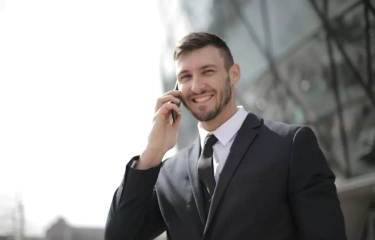 7 Kualitas Unik yang Dimiliki oleh Pria Sangat Sukses Namun Tidak Pernah Menyombongkan Diri Sendiri