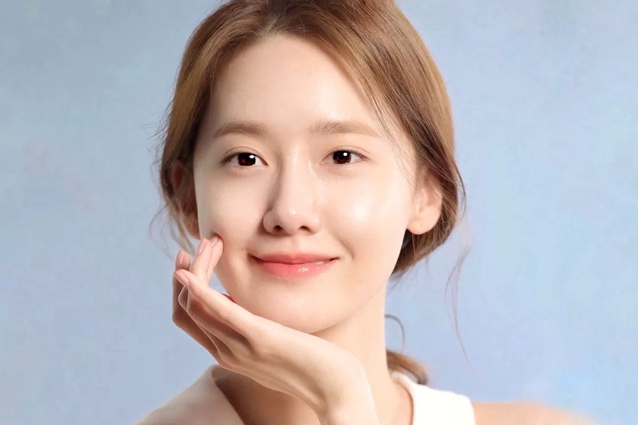 7 Tips Mencegah Terjadinya Penuaan Dini, Solusi Terlihat Awet Muda Meski Usia Sudah Dewasa