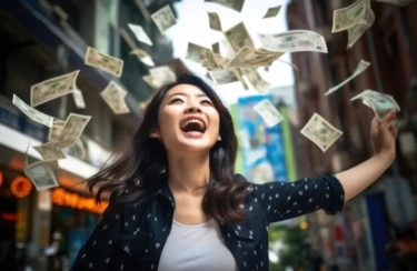 7 Weton yang Masuk dalam Jajaran Rajanya Hoki dan Rezeki: Sinar Keberuntungan Tak Pernah Padam!