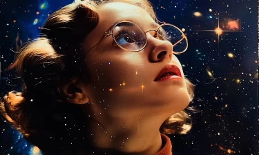 8 Tanda Anda Sebenarnya Seorang INFJ, Tiper Kepribadian Langka yang Tidak Dapat Dipahami Orang Lain