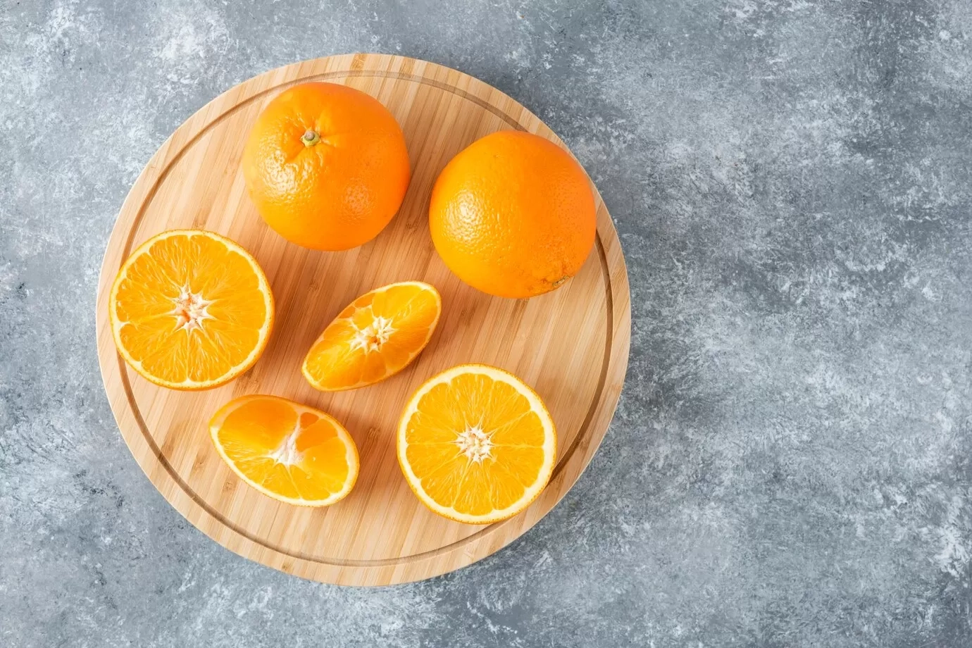 Anda Suka Makan Buah di Pagi Hari? Simak 5 Daftar Buah yang Boleh Dimakan Saat Perut Kosong