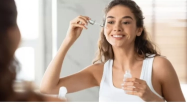 Beberapa Manfaat Kojic Acid untuk Kulit, Salah Satunya Efektif Mencerahkan Kulit, Loh!