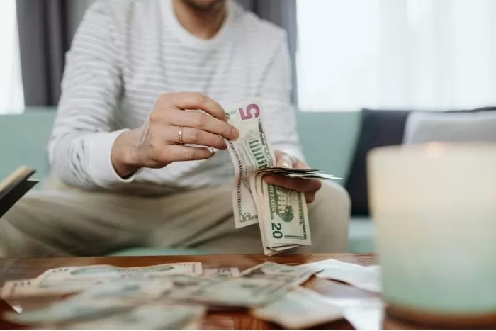 Bersiap! 6 Shio ini Diprediksi Bakal Jadi Konglomerat Dadakan, Kaya Raya dan Terima Rezeki Berlimpah di Akhir Tahun