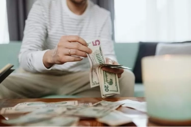 Bersiap! 6 Shio ini Diprediksi Bakal Jadi Konglomerat Dadakan, Kaya Raya dan Terima Rezeki Berlimpah di Akhir Tahun