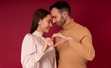 Hindari Konflik! Ini 3 Cara Bikin Hubungan Tanpa Drama yang Mudah dan Sederhana agar Tetap Langgeng