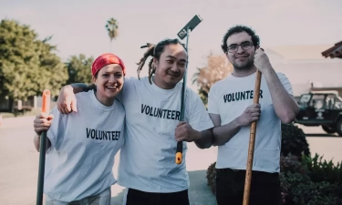 Jika Seseorang Menunjukkan 9 Perilaku Ini, Mereka Memiliki Hati yang Tulus dan Baik