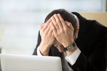 Kabar Buruk! 5 Shio Ini Kesulitan Memperoleh Keberuntungan Bahkan Malah Mendapat Konflik Melawan Keluarga