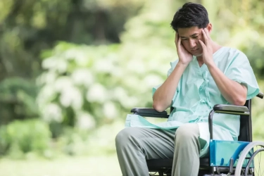 Kenali Pentingnya Golden Period dalam Penanganan Stroke: Gejala, Penanganan, hingga Pencegahan