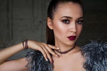 Magic! 10 Tips Make Up untuk Tampil Lebih Muda 10 Tahun, Bikin Tampilan Fresh dan Cantik