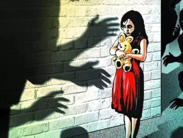 Memprihatinkan, 7,6 Juta Anak Terseret Pornografi Daring