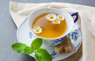 Mengapa Teh Bukan Minuman Ideal untuk Anak: 7 Alasan Utama yang Harus Anda Ketahui