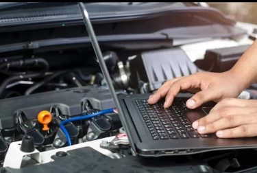 Menyesal Baru Tahu Sekarang, Ternyata Ini Manfaat Melakukan Remapping ECU Mobil